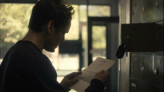 f:id:horohhoo:20170603120337j:plain f:id:horohhoo:20170603120337j:plain