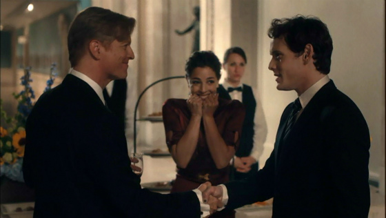 f:id:horohhoo:20170603120342j:plain f:id:horohhoo:20170603120342j:plain