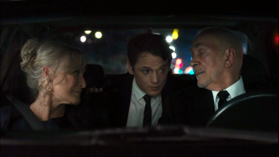 f:id:horohhoo:20170603120346j:plain f:id:horohhoo:20170603120346j:plain