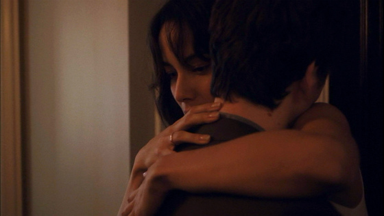 f:id:horohhoo:20170603120353j:plain f:id:horohhoo:20170603120353j:plain