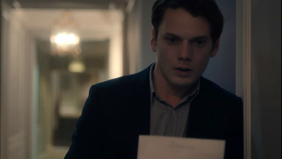 f:id:horohhoo:20170603120359j:plain f:id:horohhoo:20170603120359j:plain