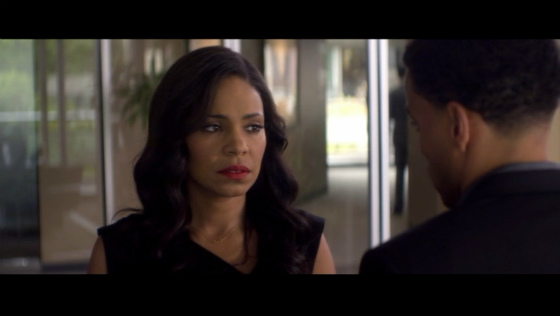 f:id:horohhoo:20170610123705j:plain f:id:horohhoo:20170610123705j:plain