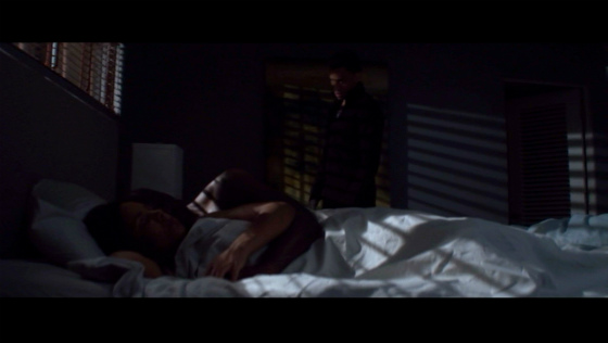 f:id:horohhoo:20170610123724j:plain f:id:horohhoo:20170610123724j:plain