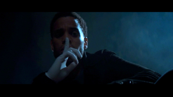 f:id:horohhoo:20170610123733j:plain f:id:horohhoo:20170610123733j:plain