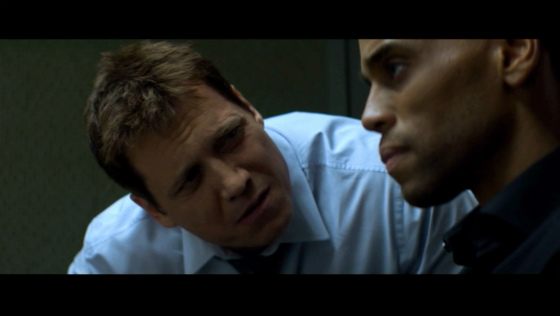 f:id:horohhoo:20170610123738j:plain f:id:horohhoo:20170610123738j:plain