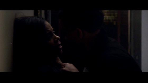 f:id:horohhoo:20170610123750j:plain f:id:horohhoo:20170610123750j:plain