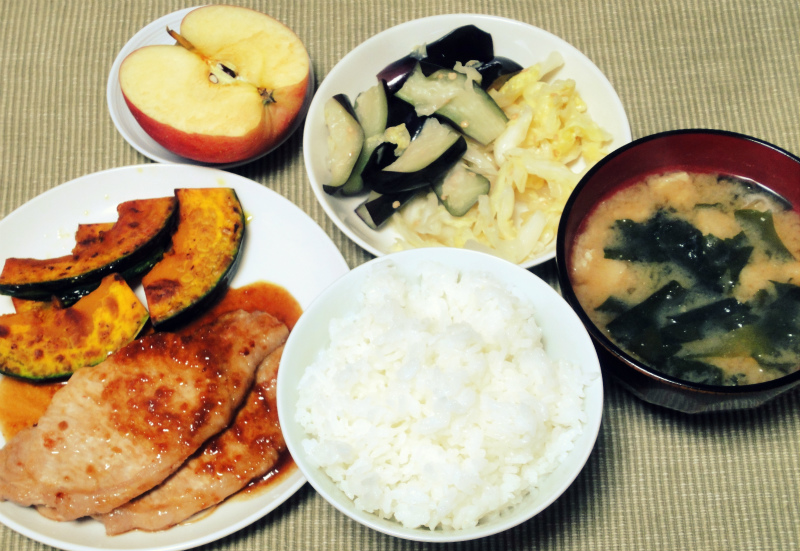 f:id:horohhoo:20170613191117j:plain