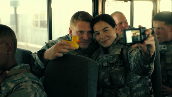 f:id:horohhoo:20170621124252j:plain f:id:horohhoo:20170621124252j:plain