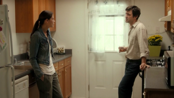 f:id:horohhoo:20170621124308j:plain f:id:horohhoo:20170621124308j:plain