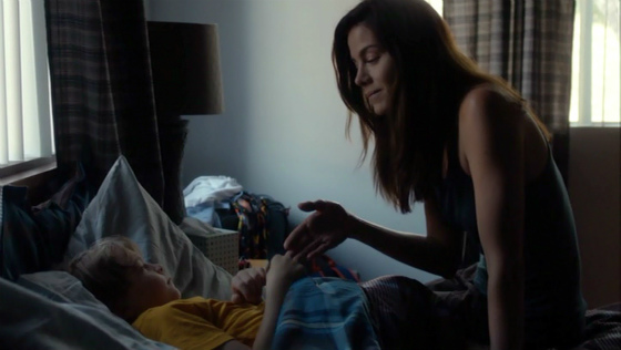 f:id:horohhoo:20170621124313j:plain f:id:horohhoo:20170621124313j:plain