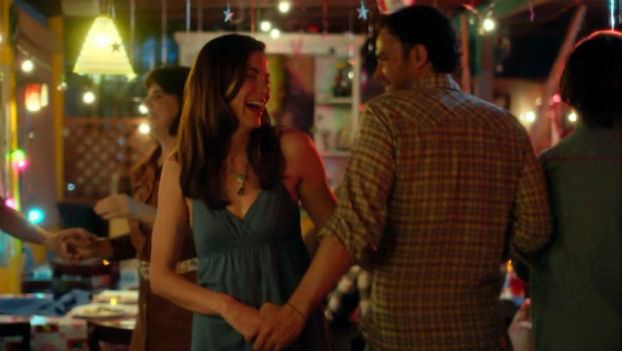 f:id:horohhoo:20170621124335j:plain f:id:horohhoo:20170621124335j:plain