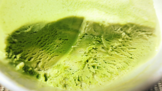 f:id:horohhoo:20170626141501j:plain