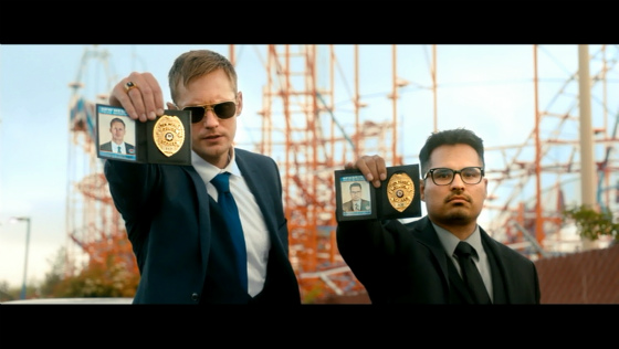 f:id:horohhoo:20170702115045j:plain f:id:horohhoo:20170702115045j:plain