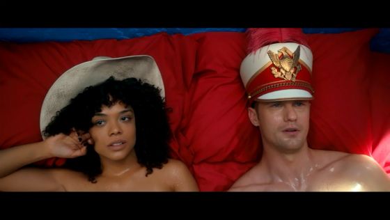 f:id:horohhoo:20170702115054j:plain f:id:horohhoo:20170702115054j:plain