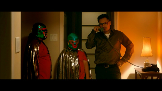 f:id:horohhoo:20170702115058j:plain f:id:horohhoo:20170702115058j:plain