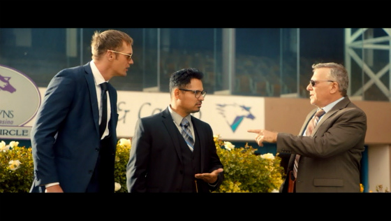 f:id:horohhoo:20170702115102j:plain f:id:horohhoo:20170702115102j:plain