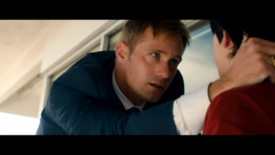 f:id:horohhoo:20170702115120j:plain f:id:horohhoo:20170702115120j:plain