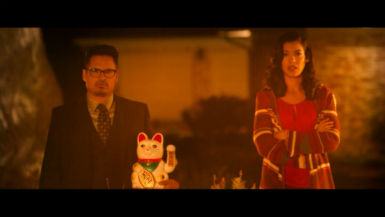 f:id:horohhoo:20170702115127j:plain f:id:horohhoo:20170702115127j:plain