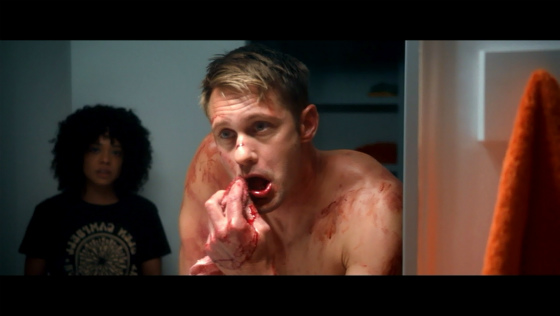 f:id:horohhoo:20170702115131j:plain f:id:horohhoo:20170702115131j:plain