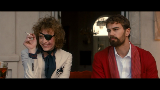 f:id:horohhoo:20170702115138j:plain f:id:horohhoo:20170702115138j:plain