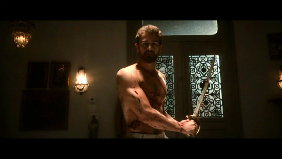 f:id:horohhoo:20170702115142j:plain f:id:horohhoo:20170702115142j:plain