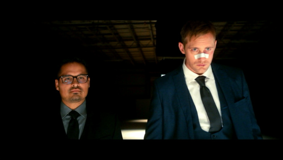 f:id:horohhoo:20170702115147j:plain f:id:horohhoo:20170702115147j:plain