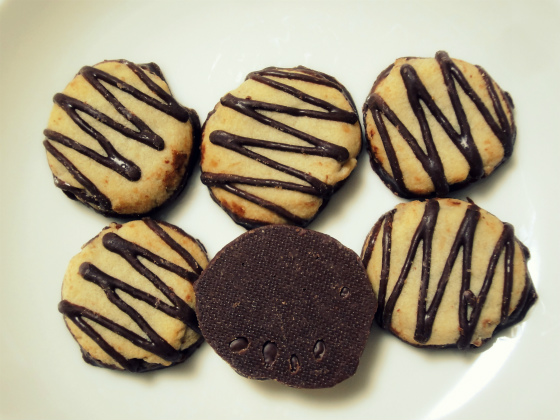 f:id:horohhoo:20170703135618j:plain