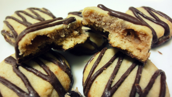 f:id:horohhoo:20170703135622j:plain