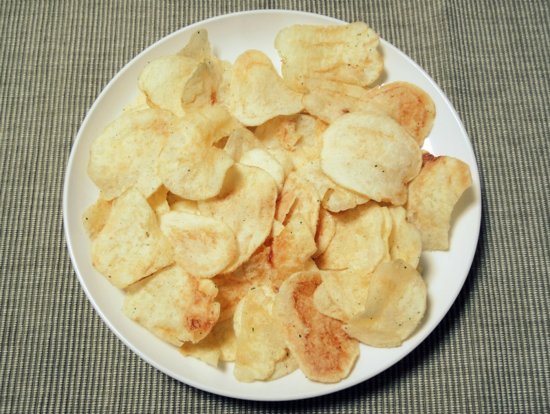 f:id:horohhoo:20170821094216j:plain