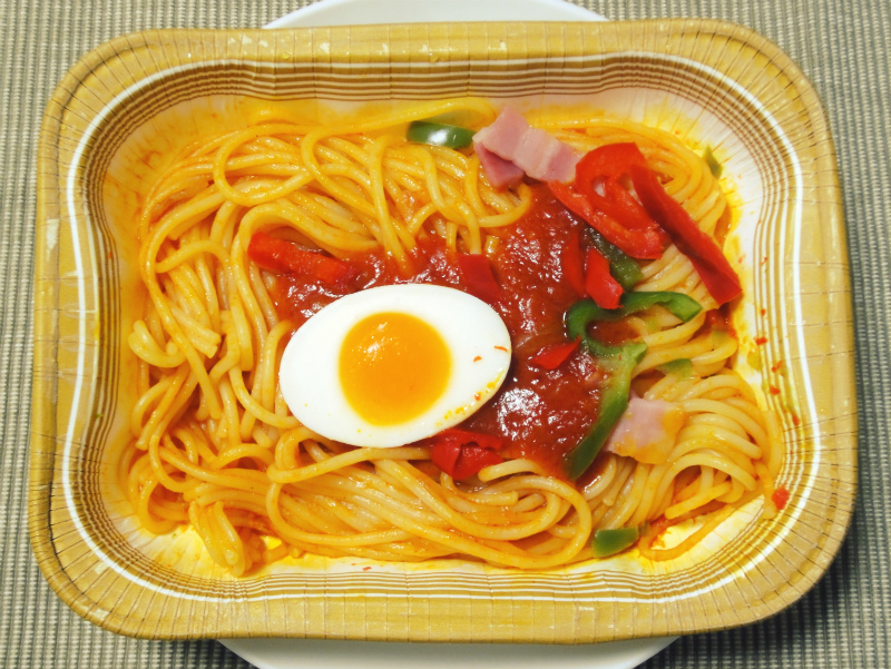 f:id:horohhoo:20170827112525j:plain