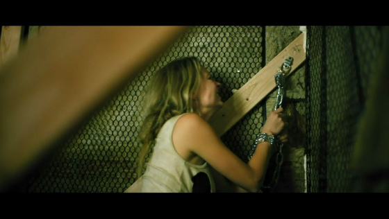 アブノーマル ウォッチャー ﾁﾗ裏ﾚﾍﾞﾙの人生記 仮