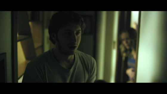 アブノーマル ウォッチャー ﾁﾗ裏ﾚﾍﾞﾙの人生記 仮