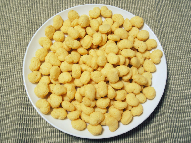 f:id:horohhoo:20170919112243j:plain