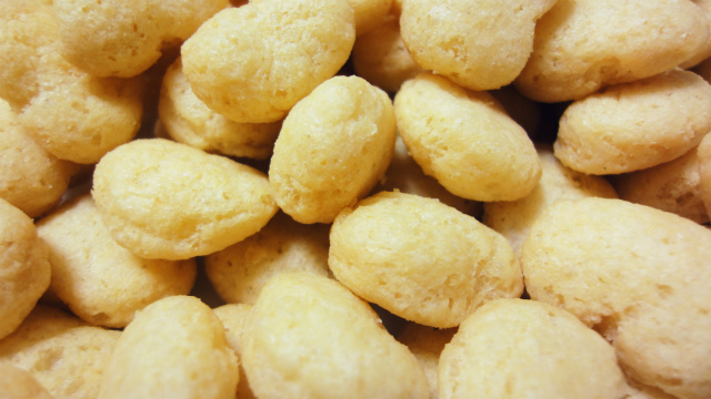 f:id:horohhoo:20170919112248j:plain