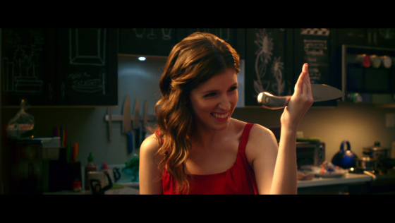 f:id:horohhoo:20171007125201j:plain