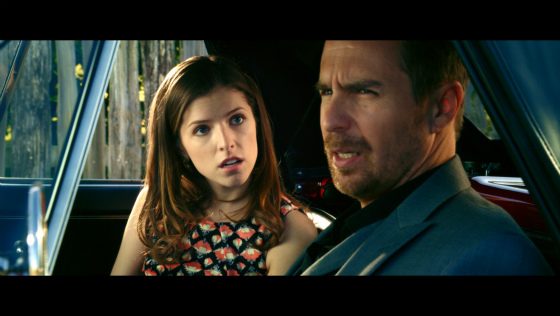 f:id:horohhoo:20171007125207j:plain