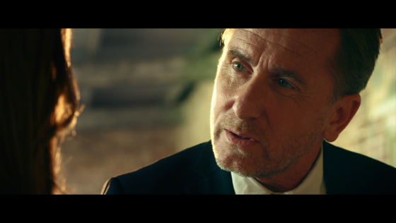 f:id:horohhoo:20171007125211j:plain