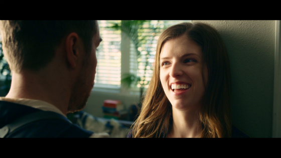 f:id:horohhoo:20171007125215j:plain