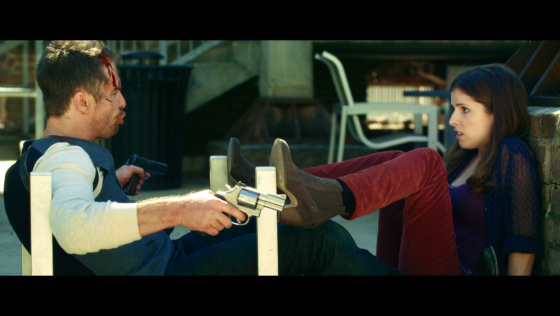 f:id:horohhoo:20171007125219j:plain