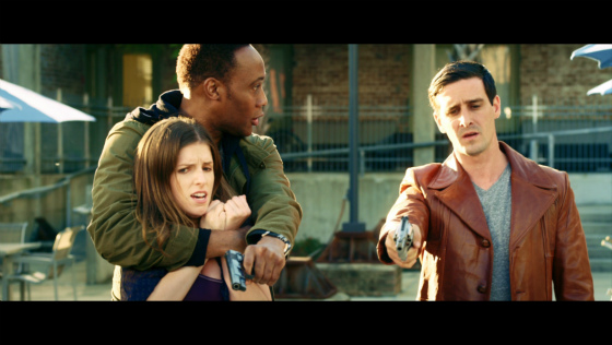 f:id:horohhoo:20171007125224j:plain