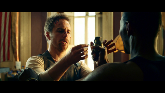 f:id:horohhoo:20171007125234j:plain