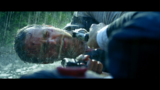 f:id:horohhoo:20171007125251j:plain