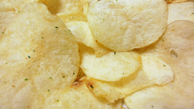 f:id:horohhoo:20171008110525j:plain