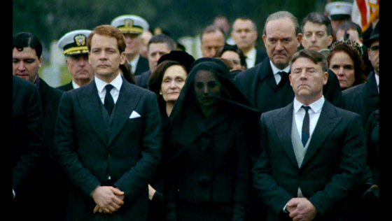 f:id:horohhoo:20171016123142j:plain f:id:horohhoo:20171016123142j:plain