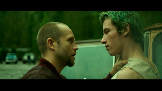 f:id:horohhoo:20171030124259j:plain