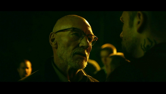 f:id:horohhoo:20171030124336j:plain