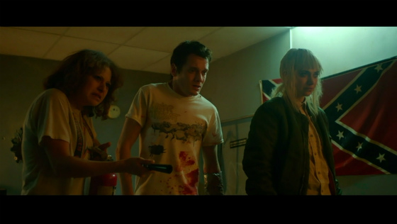 f:id:horohhoo:20171030124341j:plain