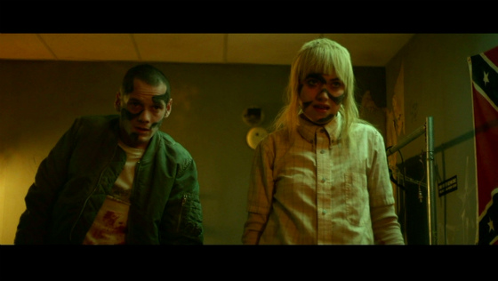 f:id:horohhoo:20171030124351j:plain