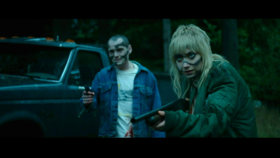 f:id:horohhoo:20171030124357j:plain