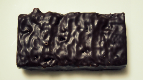 f:id:horohhoo:20171103171201j:plain f:id:horohhoo:20171103171201j:plain